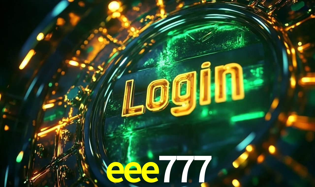 Segurança e privacidade no APP eee777