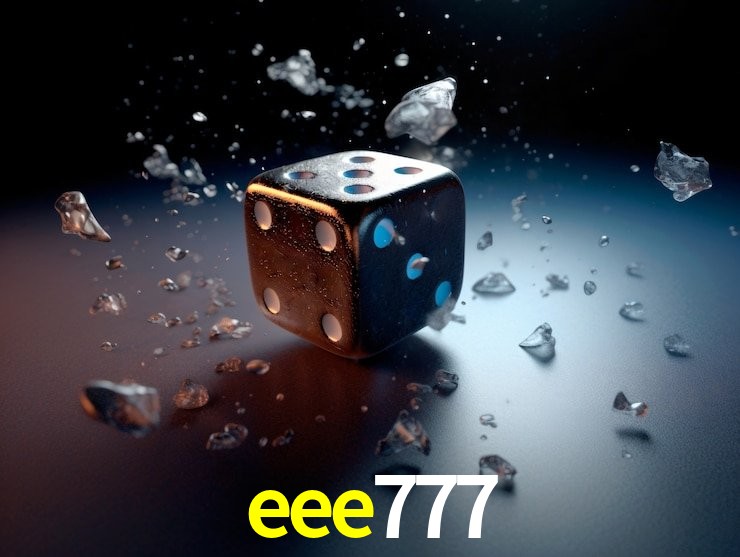 Jogos com bônus e suporte 24h na eee777