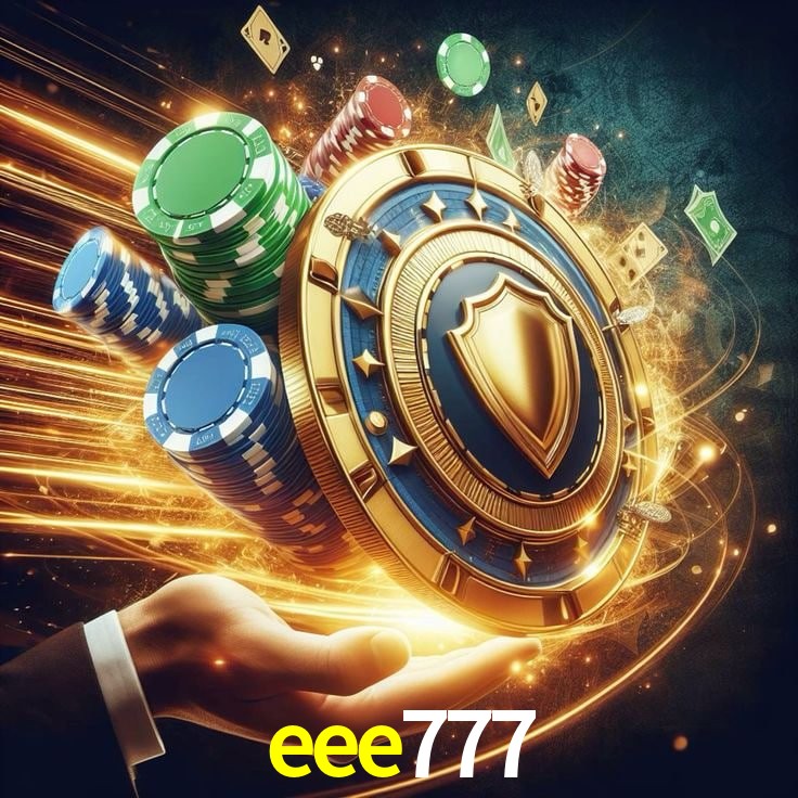 Torneios e prêmios garantidos na eee777