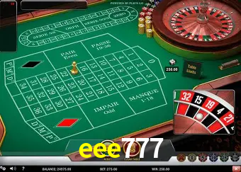 Cassino ao vivo com dealers reais na eee777