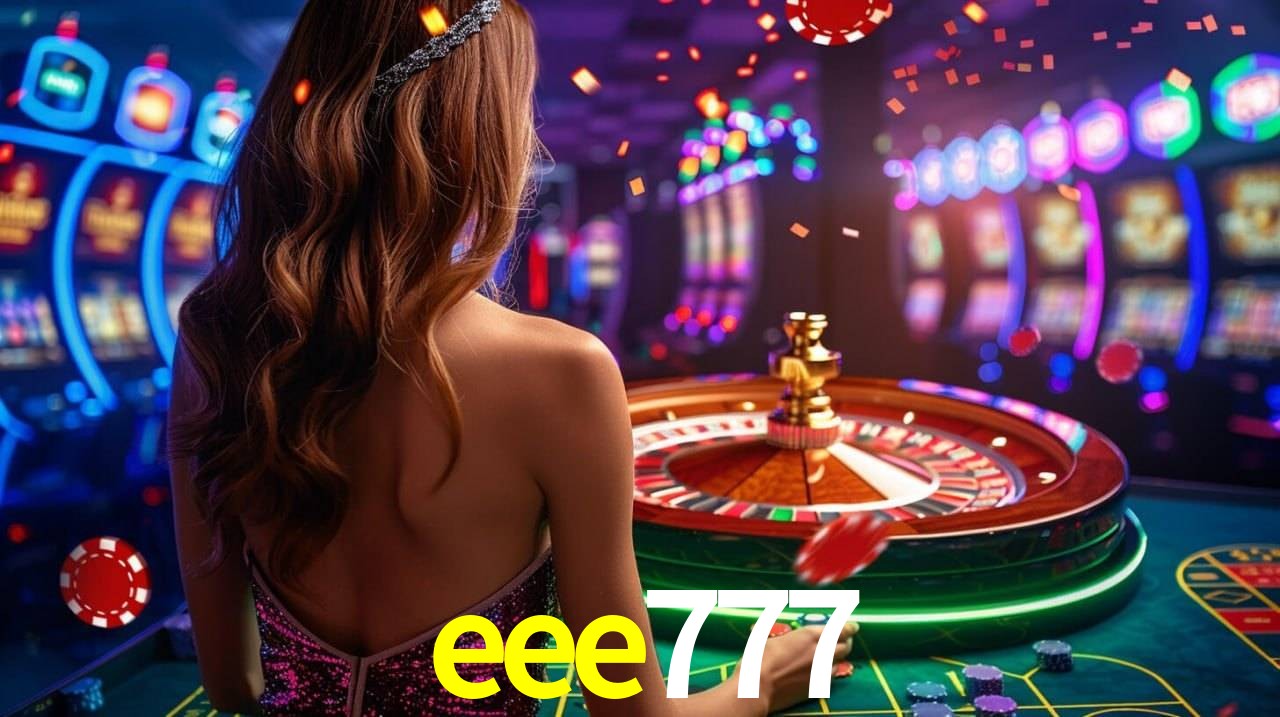 APP rápido e leve da eee777